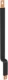 VC43V-XT3-250-N-B - 4TBV854231C0100