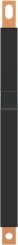VC63V-XT3/4-250-N-T/PE-B - 4TBV854235C0100