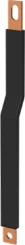 VC63V-XT3/4-250-N-T/PE-B - 4TBV854235C0100