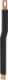 VC63V-XT3/4-250-N-T/PE-B - 4TBV854235C0100