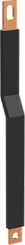 VC63V-XT3/4-250-N-T/PE-B - 4TBV854235C0100