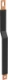 VC63V-XT3/4-250-N-T/PE-B - 4TBV854235C0100