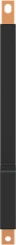 VC43V-XT4-250-P-T - 4TBV854238C0100