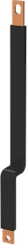 VC43V-XT4-250-P-T - 4TBV854238C0100