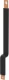 VC43V-XT4-250-P-T - 4TBV854238C0100