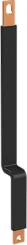 VC43V-XT4-250-P-T - 4TBV854238C0100