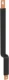 VC43V-XT4-250-P-T - 4TBV854238C0100