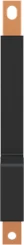 VC43V-XT4-250-P-B - 4TBV854239C0100