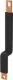VC43V-XT4-250-P-B - 4TBV854239C0100
