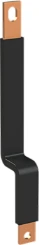VC43V-XT4-250-P-B - 4TBV854239C0100