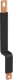 VC43V-XT4-250-P-B - 4TBV854239C0100