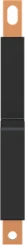 VC43V-XT4-250-N-T - 4TBV854242C0100