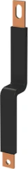 VC43V-XT4-250-N-T - 4TBV854242C0100