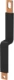 VC43V-XT4-250-N-T - 4TBV854242C0100