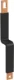 VC43V-XT4-250-N-T - 4TBV854242C0100