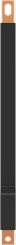 VC43V-XT4-250-N-B - 4TBV854243C0100