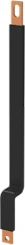 VC43V-XT4-250-N-B - 4TBV854243C0100