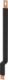 VC43V-XT4-250-N-B - 4TBV854243C0100