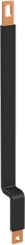 VC43V-XT4-250-N-B - 4TBV854243C0100