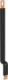 VC43V-XT4-250-N-B - 4TBV854243C0100