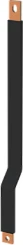 VC63V-XT5-400-P-T - 4TBV854250C0100