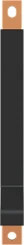 VC63V-XT5-400-P-B - 4TBV854251C0100