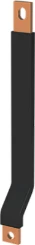 VC63V-XT5-400-P-B - 4TBV854251C0100