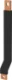 VC63V-XT5-400-P-B - 4TBV854251C0100