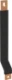 VC63V-XT5-400-P-B - 4TBV854251C0100
