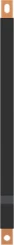 VC63V-XT5-400-PE-T/N-B - 4TBV854254C0100