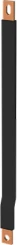 VC63V-XT5-400-PE-T/N-B - 4TBV854254C0100
