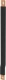VC63V-XT5-400-PE-T/N-B - 4TBV854254C0100