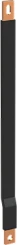 VC63V-XT5-400-PE-T/N-B - 4TBV854254C0100