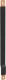 VC63V-XT5-400-PE-T/N-B - 4TBV854254C0100