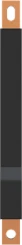VC63V-XT5-400-N-T/PE-B - 4TBV854255C0100