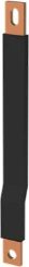 VC63V-XT5-400-N-T/PE-B - 4TBV854255C0100