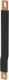 VC63V-XT5-400-N-T/PE-B - 4TBV854255C0100