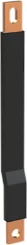 VC63V-XT5-400-N-T/PE-B - 4TBV854255C0100