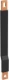 VC63V-XT5-400-N-T/PE-B - 4TBV854255C0100