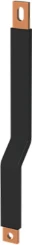 VC63V-XT5-400-N-T - 4TBV854256C0100