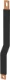 VC63V-XT5-400-N-T - 4TBV854256C0100
