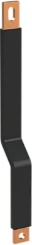 VC63V-XT5-400-N-T - 4TBV854256C0100