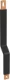 VC63V-XT5-400-N-T - 4TBV854256C0100