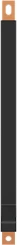 VC63V-XT5-400-N-B - 4TBV854257C0100
