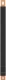 VC63V-XT5-400-N-B - 4TBV854257C0100