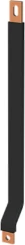 VC63V-XT5-400-N-B - 4TBV854257C0100