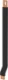 VC63V-XT5-400-N-B - 4TBV854257C0100