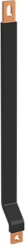 VC63V-XT5-400-N-B - 4TBV854257C0100