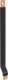 VC63V-XT5-400-N-B - 4TBV854257C0100