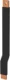 VC64V-XT6-800-P-T - 4TBV854266C0100